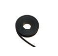 BAU1748 - Channel - weatherstrip 2.5 metre